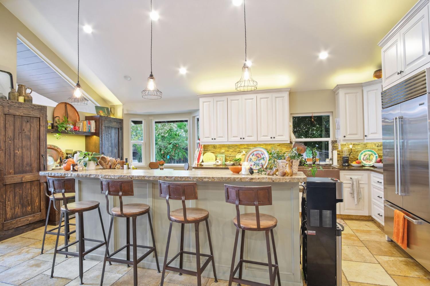 2200 East Tuolumne Road Turlock, CA 95382 - Photo 16 of 64