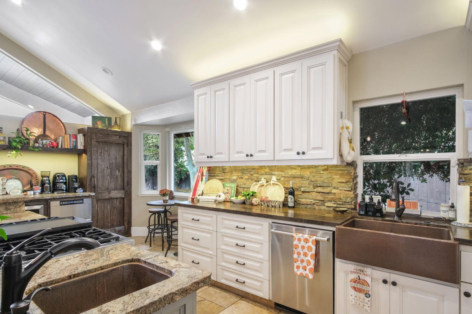 2200 East Tuolumne Road Turlock, CA 95382 - Photo 17 of 64