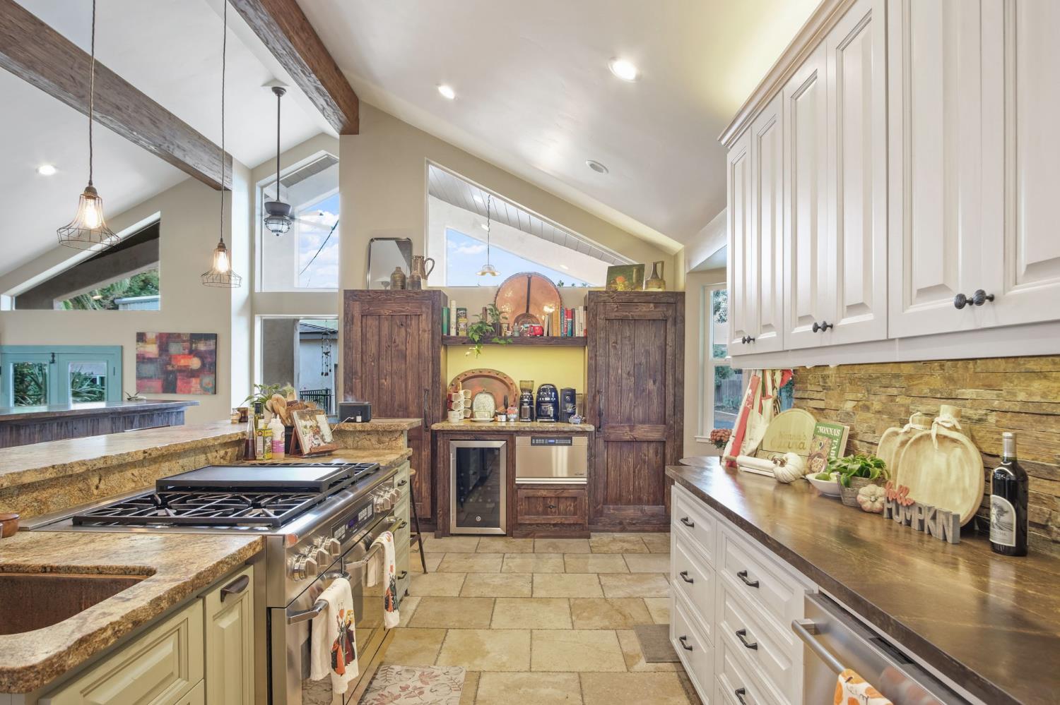 2200 East Tuolumne Road Turlock, CA 95382 - Photo 19 of 64