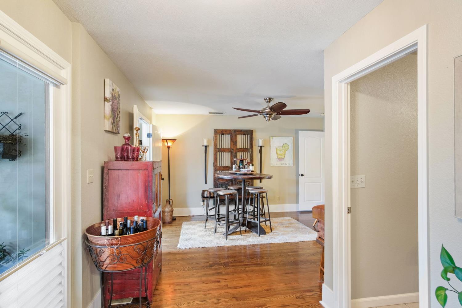 2200 East Tuolumne Road Turlock, CA 95382 - Photo 22 of 64