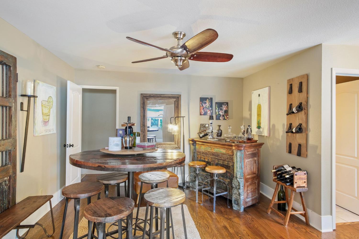 2200 East Tuolumne Road Turlock, CA 95382 - Photo 24 of 64