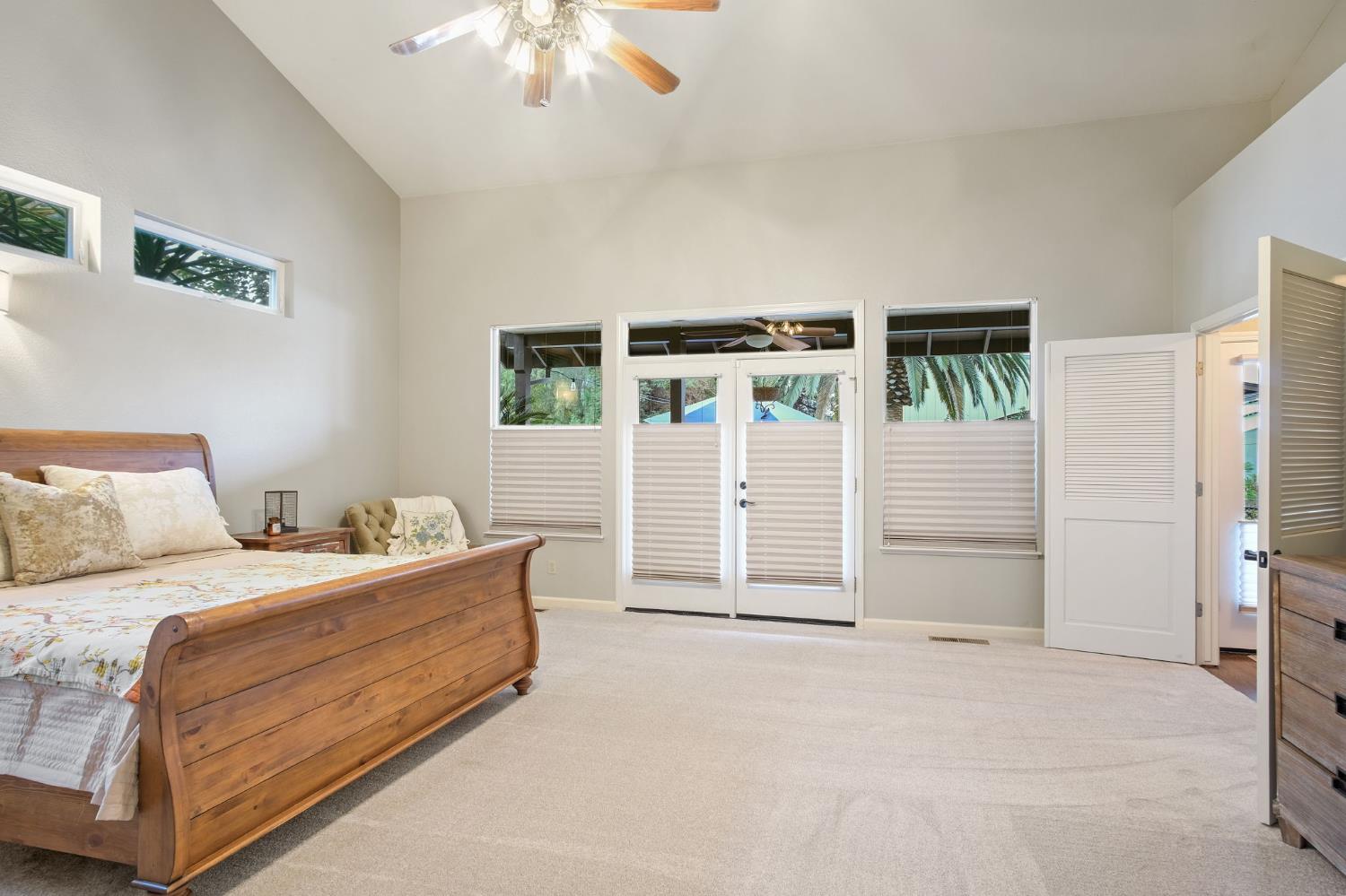 2200 East Tuolumne Road Turlock, CA 95382 - Photo 26 of 64