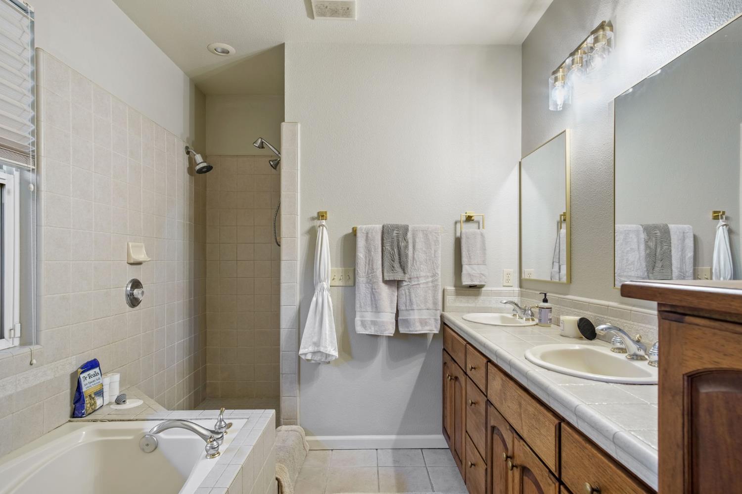 2200 East Tuolumne Road Turlock, CA 95382 - Photo 27 of 64