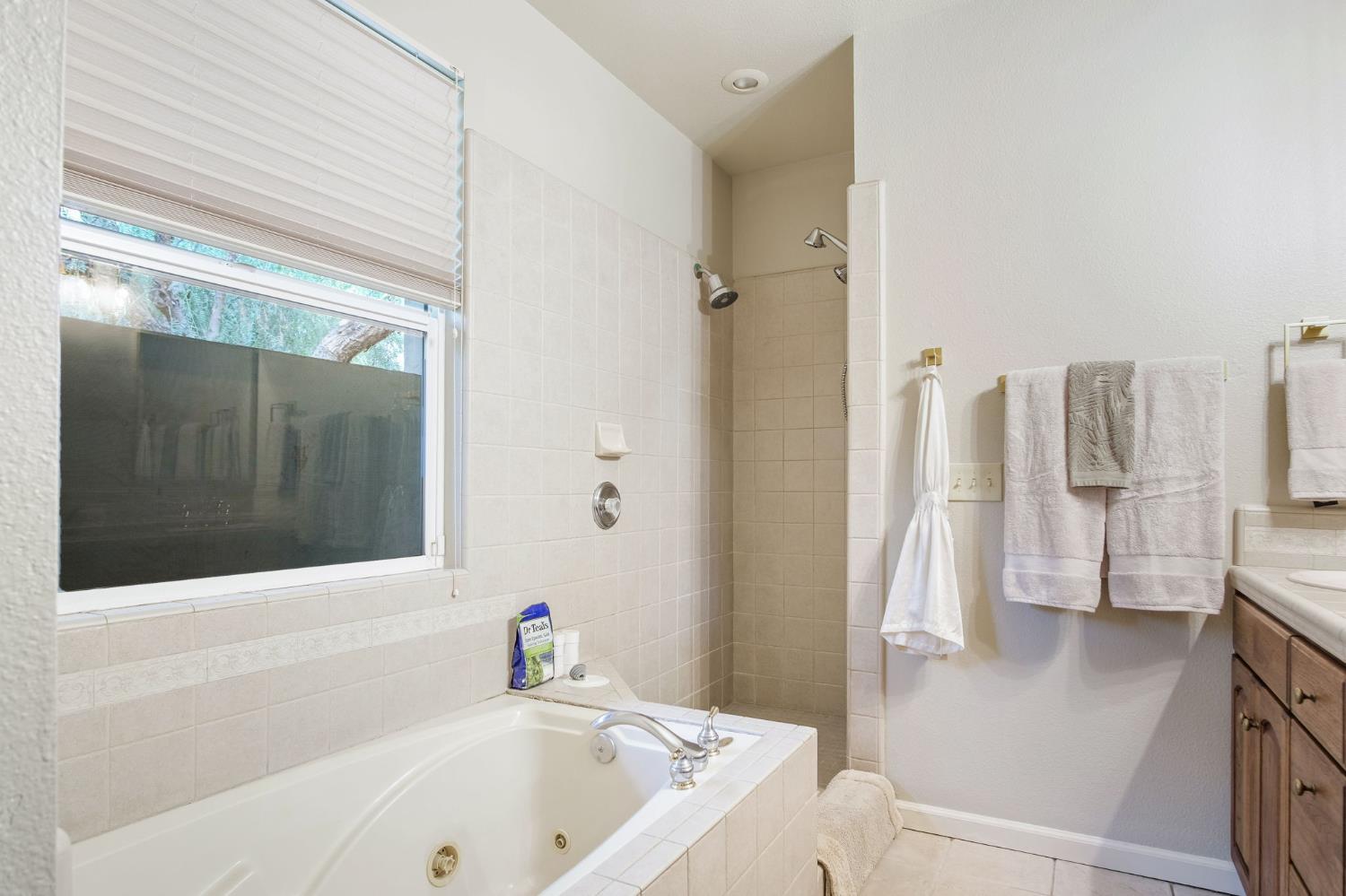 2200 East Tuolumne Road Turlock, CA 95382 - Photo 28 of 64