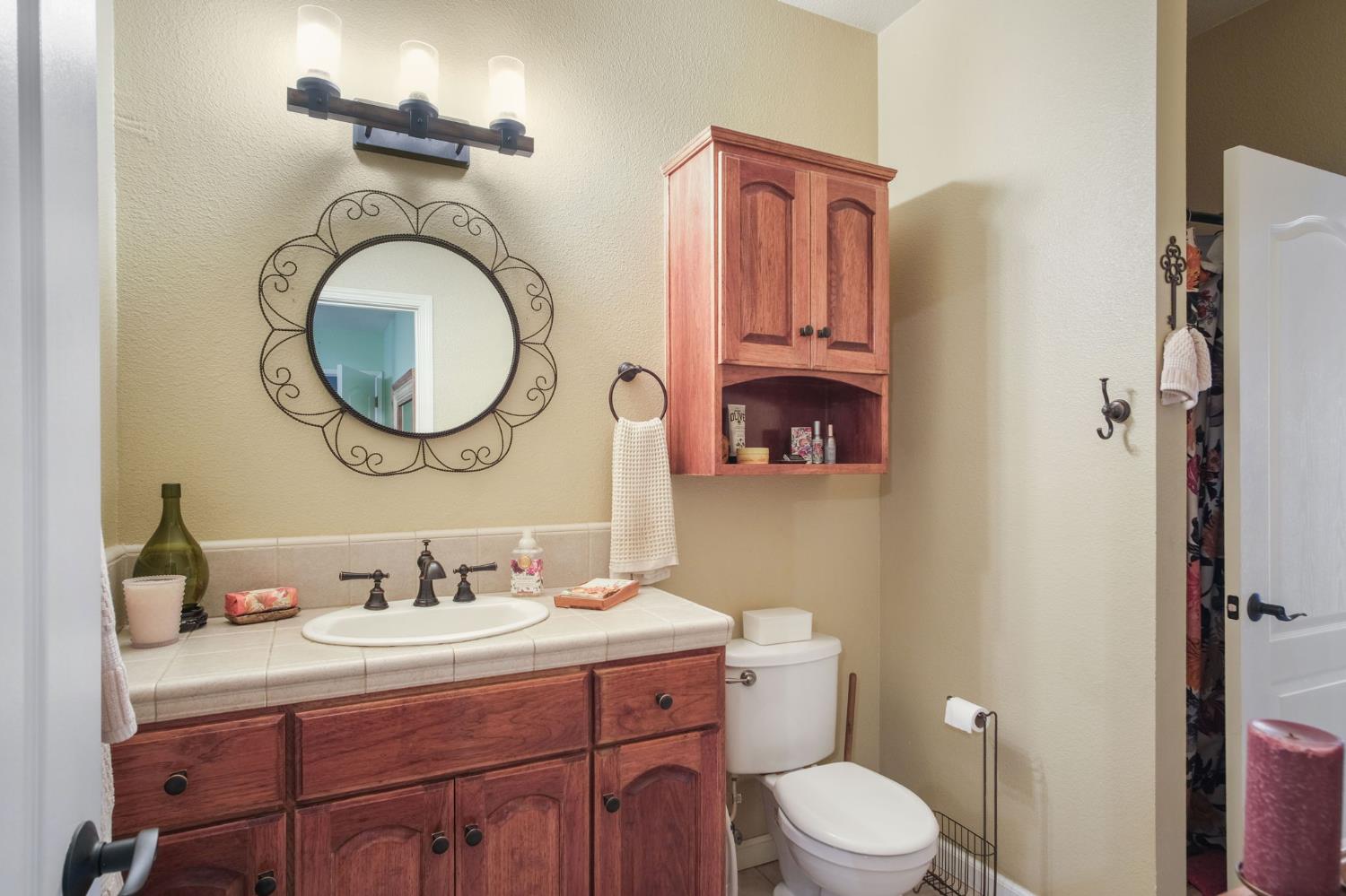 2200 East Tuolumne Road Turlock, CA 95382 - Photo 29 of 64