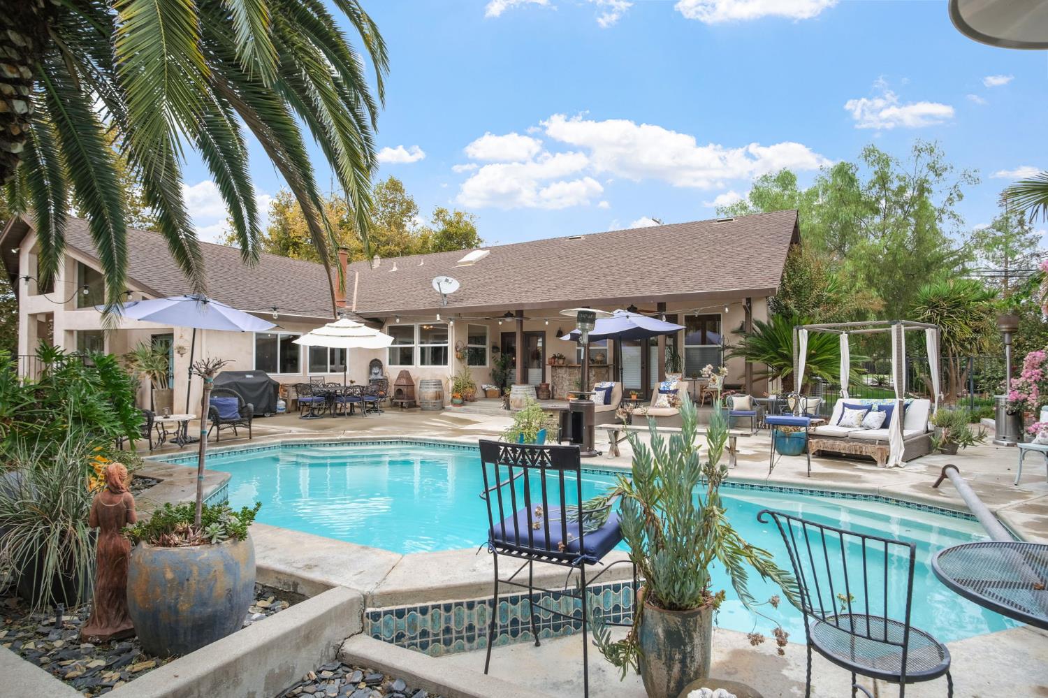 2200 East Tuolumne Road Turlock, CA 95382 - Photo 34 of 64