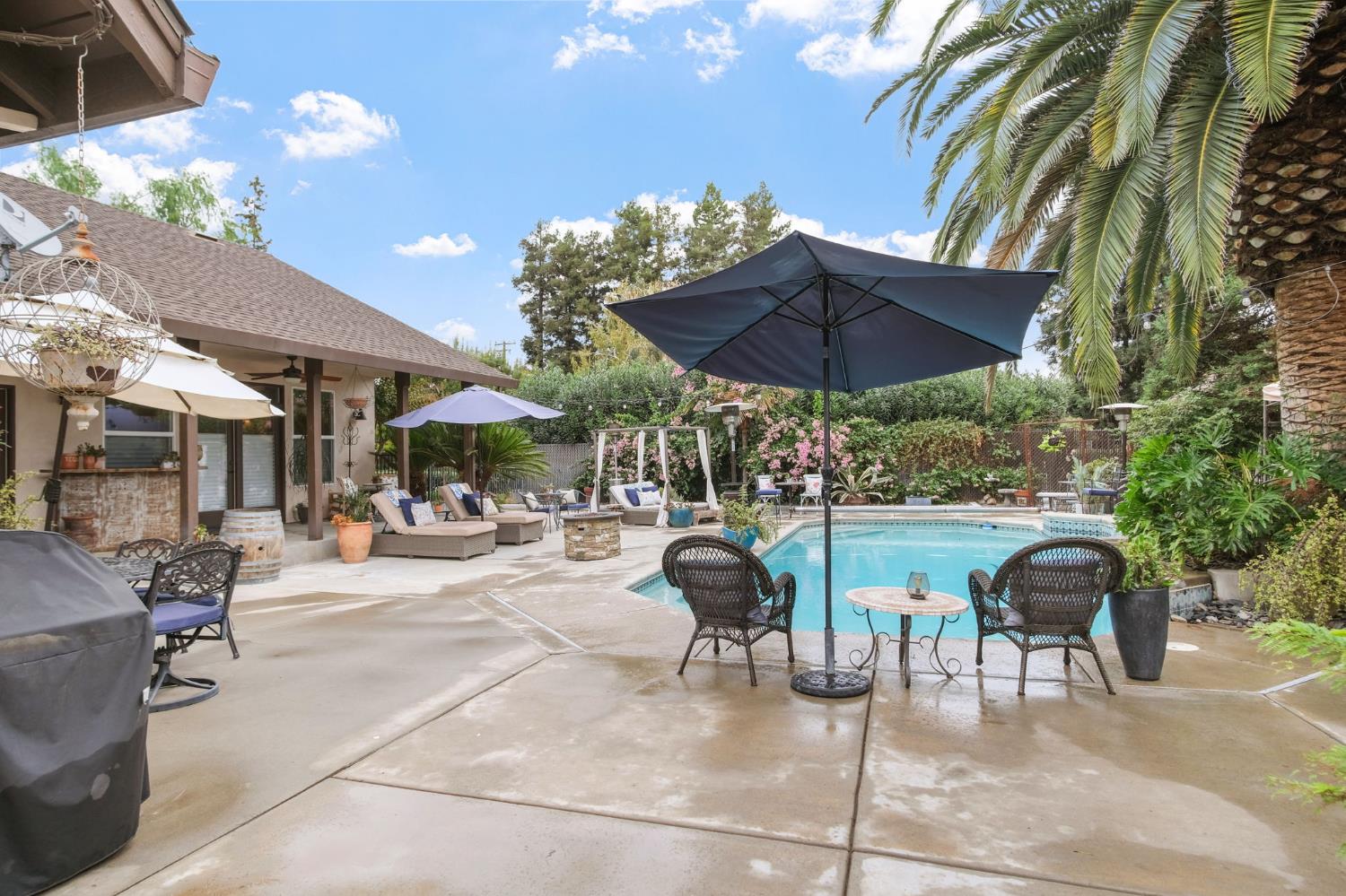 2200 East Tuolumne Road Turlock, CA 95382 - Photo 38 of 64