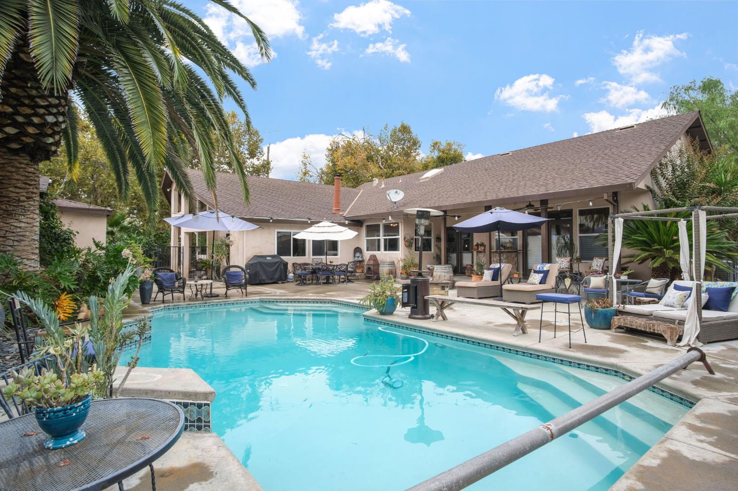 2200 East Tuolumne Road Turlock, CA 95382 - Photo 39 of 64