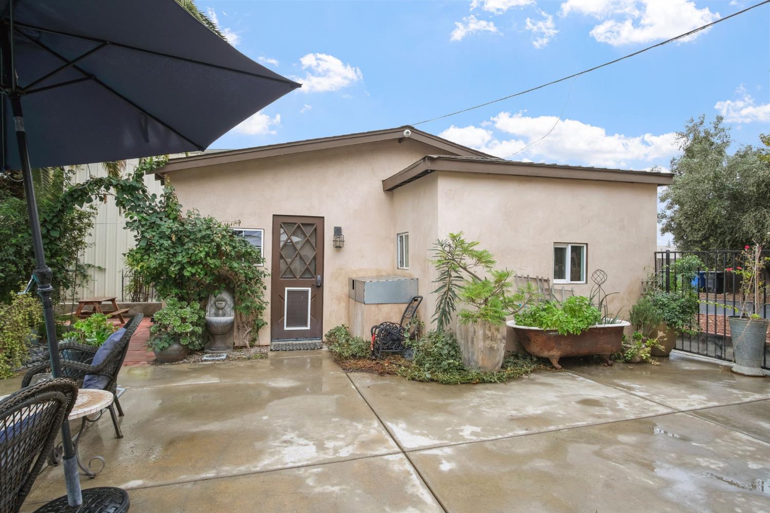 2200 East Tuolumne Road Turlock, CA 95382 - Photo 40 of 64