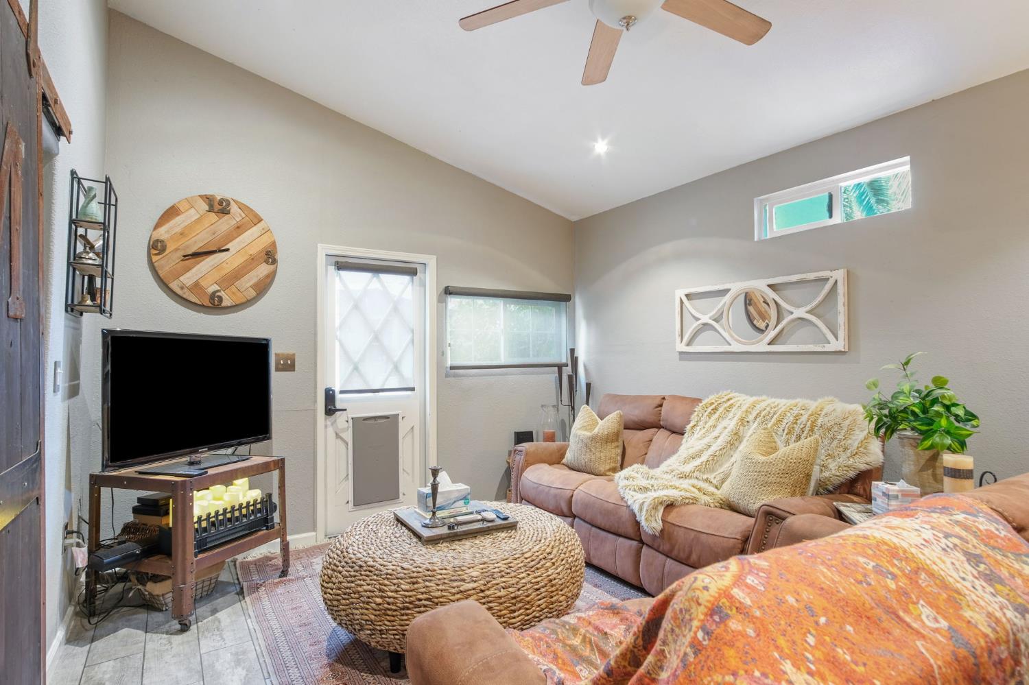 2200 East Tuolumne Road Turlock, CA 95382 - Photo 41 of 64