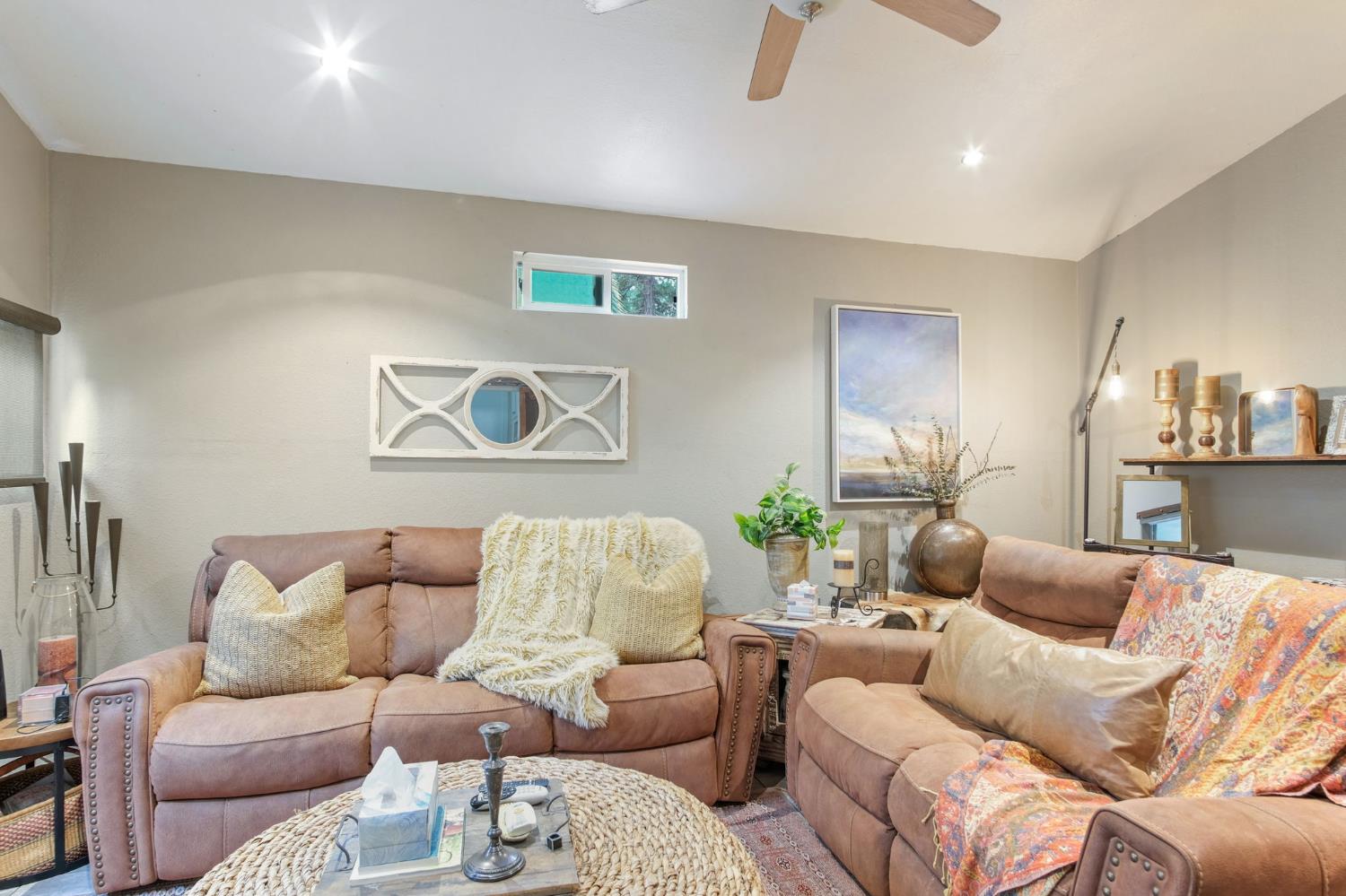 2200 East Tuolumne Road Turlock, CA 95382 - Photo 42 of 64