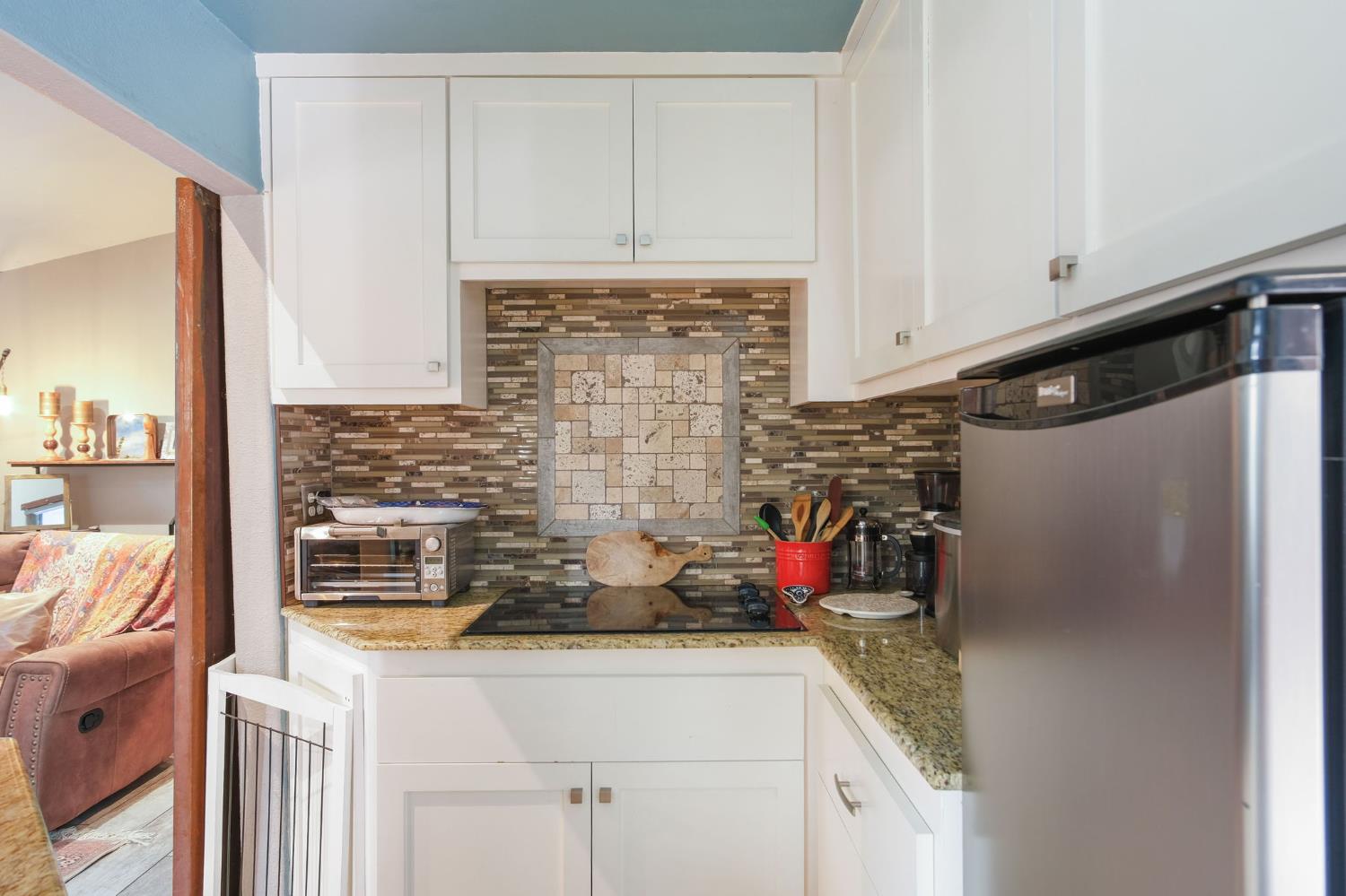 2200 East Tuolumne Road Turlock, CA 95382 - Photo 43 of 64