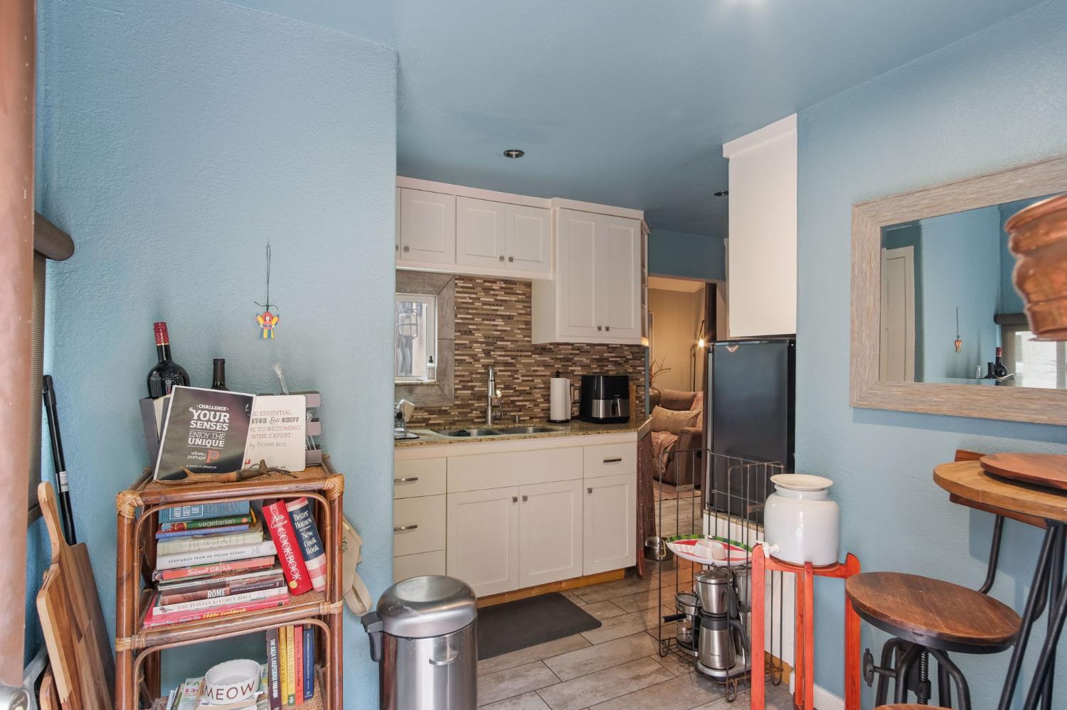 2200 East Tuolumne Road Turlock, CA 95382 - Photo 45 of 64