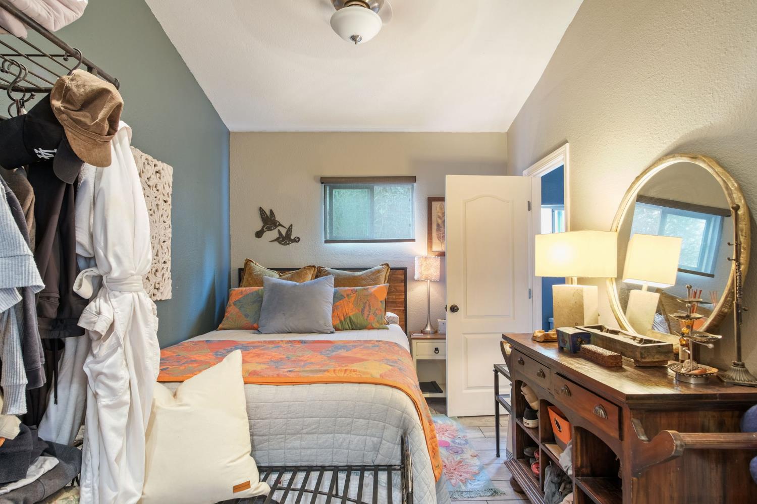 2200 East Tuolumne Road Turlock, CA 95382 - Photo 47 of 64