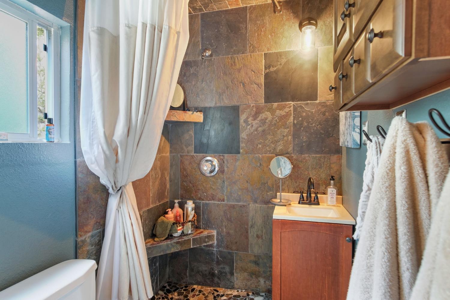 2200 East Tuolumne Road Turlock, CA 95382 - Photo 48 of 64