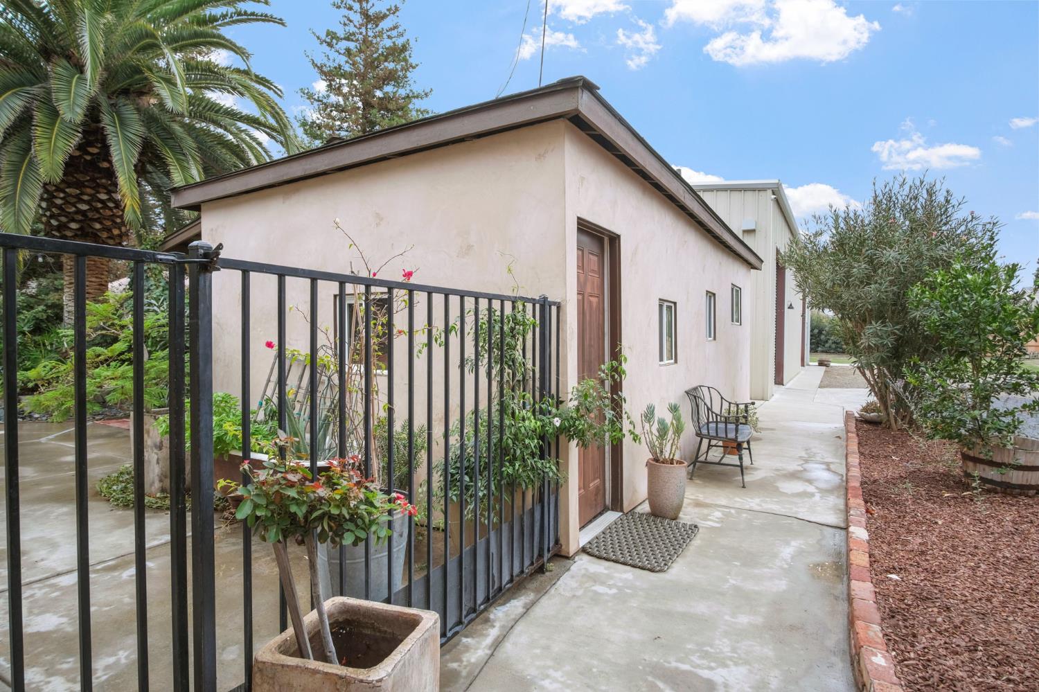 2200 East Tuolumne Road Turlock, CA 95382 - Photo 49 of 64