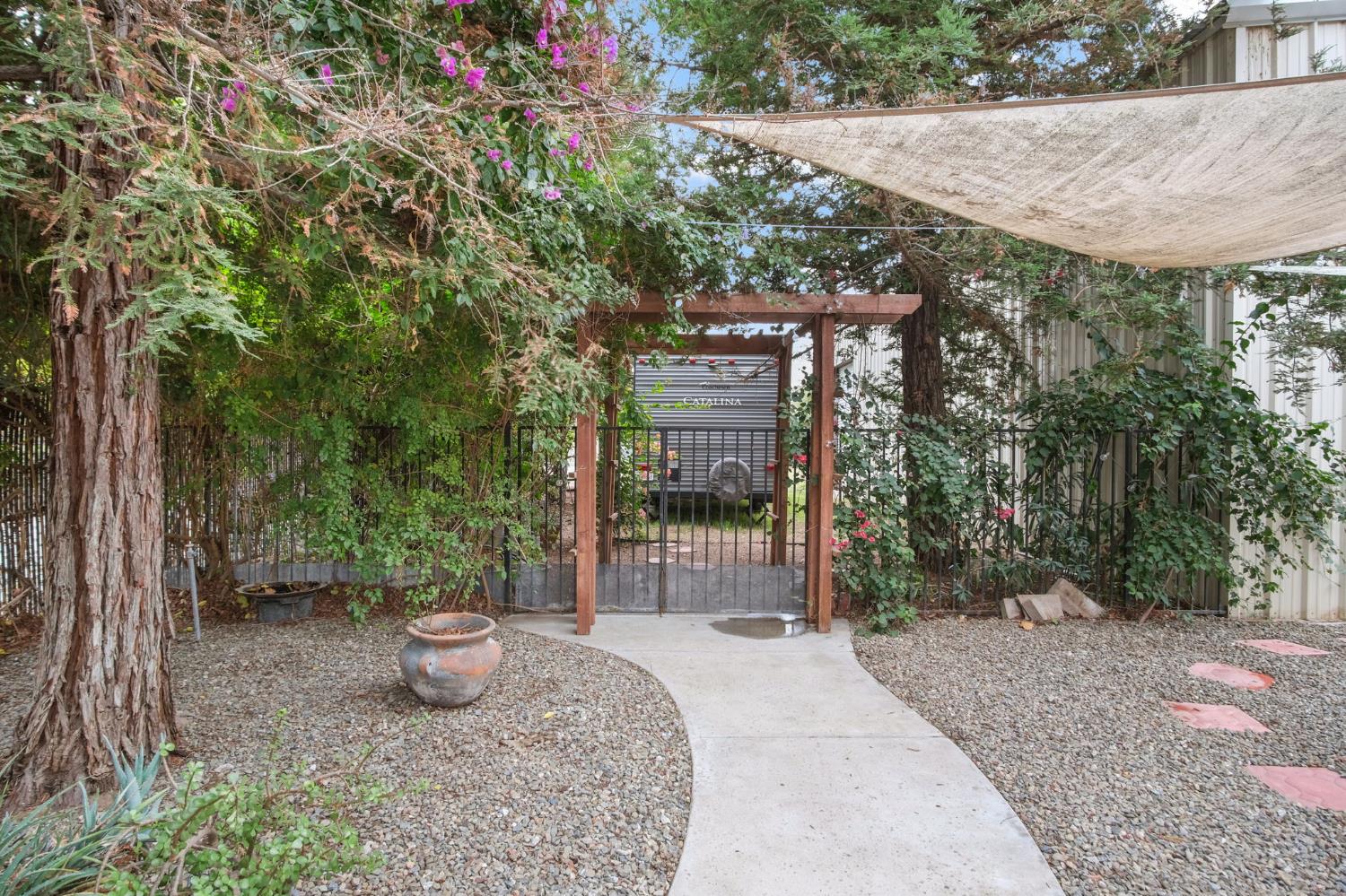 2200 East Tuolumne Road Turlock, CA 95382 - Photo 50 of 64