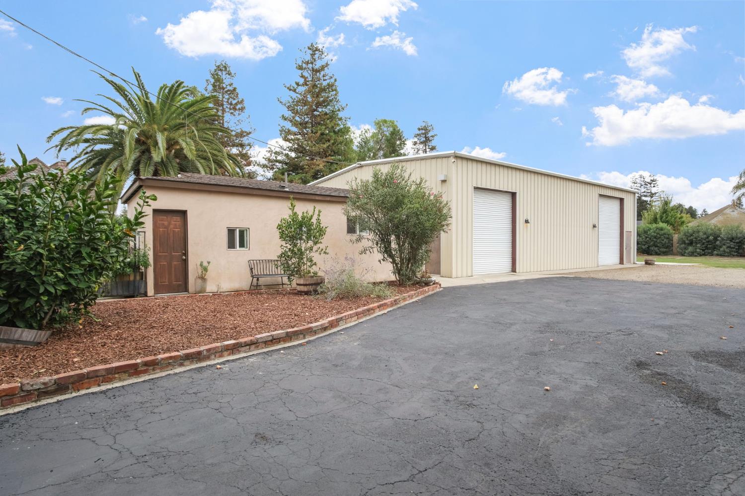 2200 East Tuolumne Road Turlock, CA 95382 - Photo 52 of 64