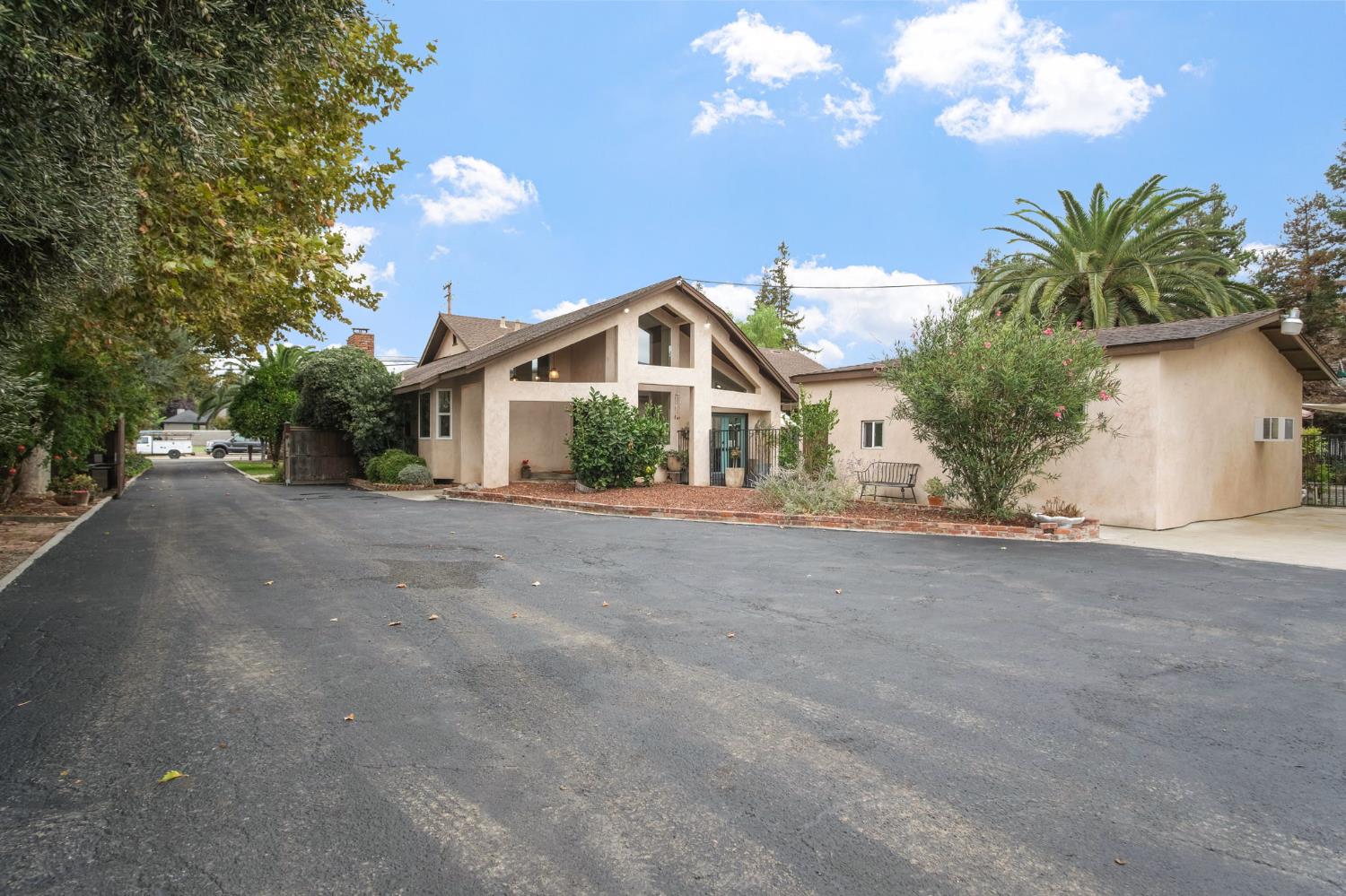 2200 East Tuolumne Road Turlock, CA 95382 - Photo 53 of 64