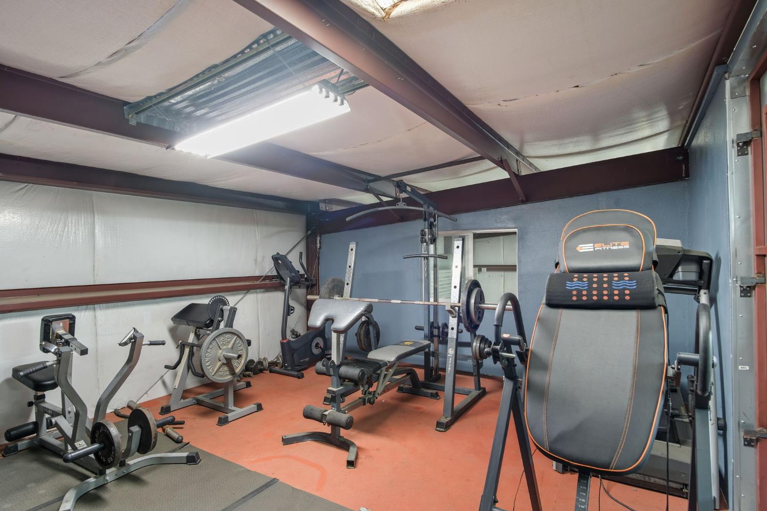 2200 East Tuolumne Road Turlock, CA 95382 - Photo 55 of 64