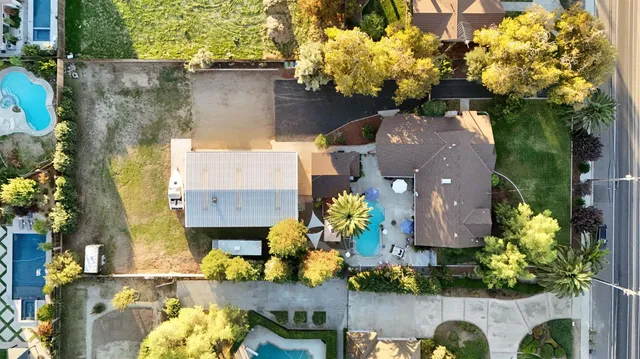 $1,395,000 | 2200 East Tuolumne Road, Turlock, CA 95382