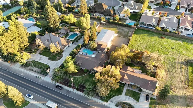 $1,395,000 | 2200 East Tuolumne Road, Turlock, CA 95382