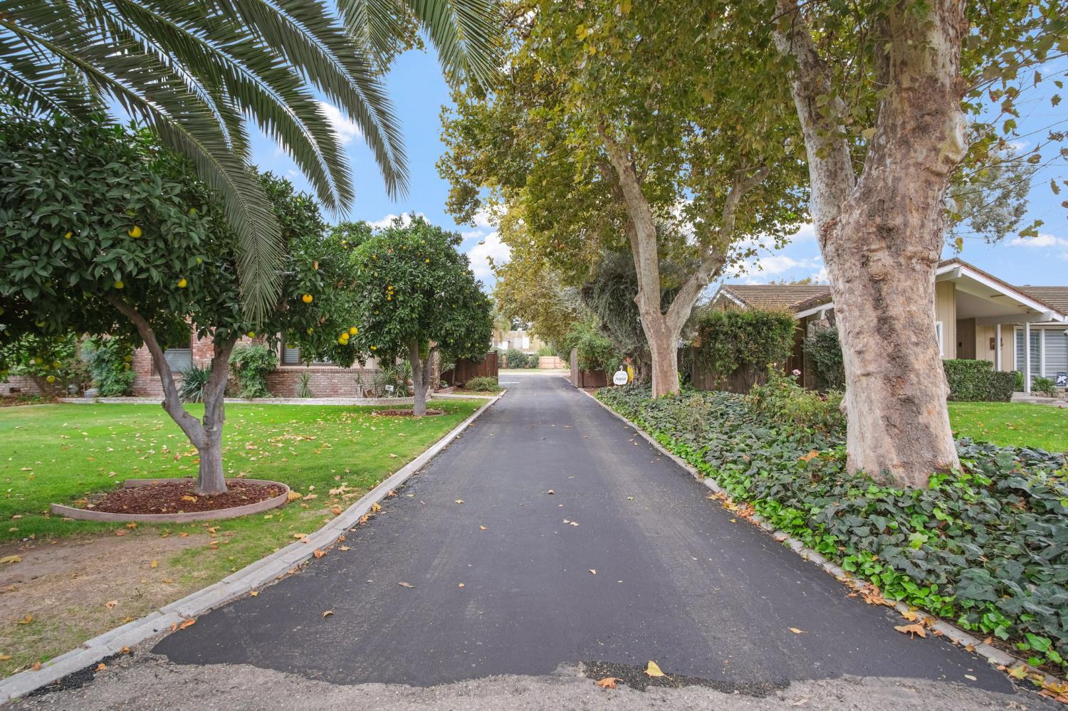 2200 East Tuolumne Road Turlock, CA 95382 - Photo 6 of 64