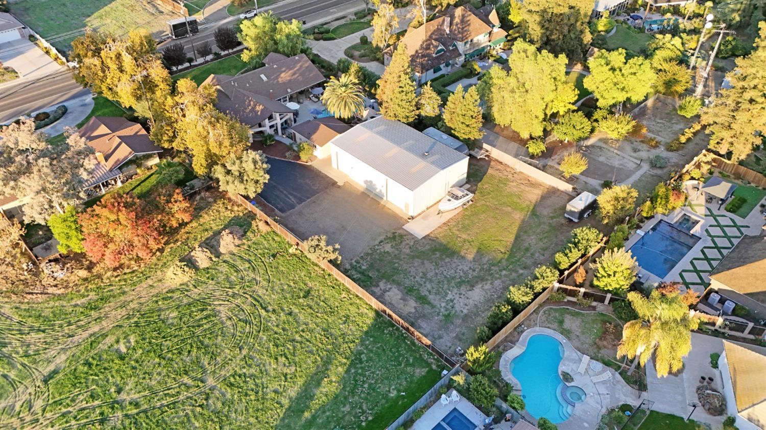 2200 East Tuolumne Road Turlock, CA 95382 - Photo 61 of 64