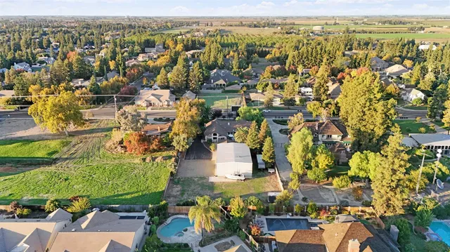 $1,395,000 | 2200 East Tuolumne Road, Turlock, CA 95382