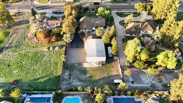 $1,395,000 | 2200 East Tuolumne Road, Turlock, CA 95382
