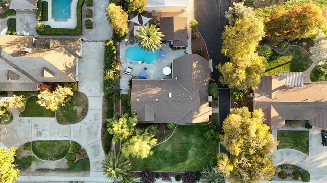 $1,395,000 | 2200 East Tuolumne Road, Turlock, CA 95382