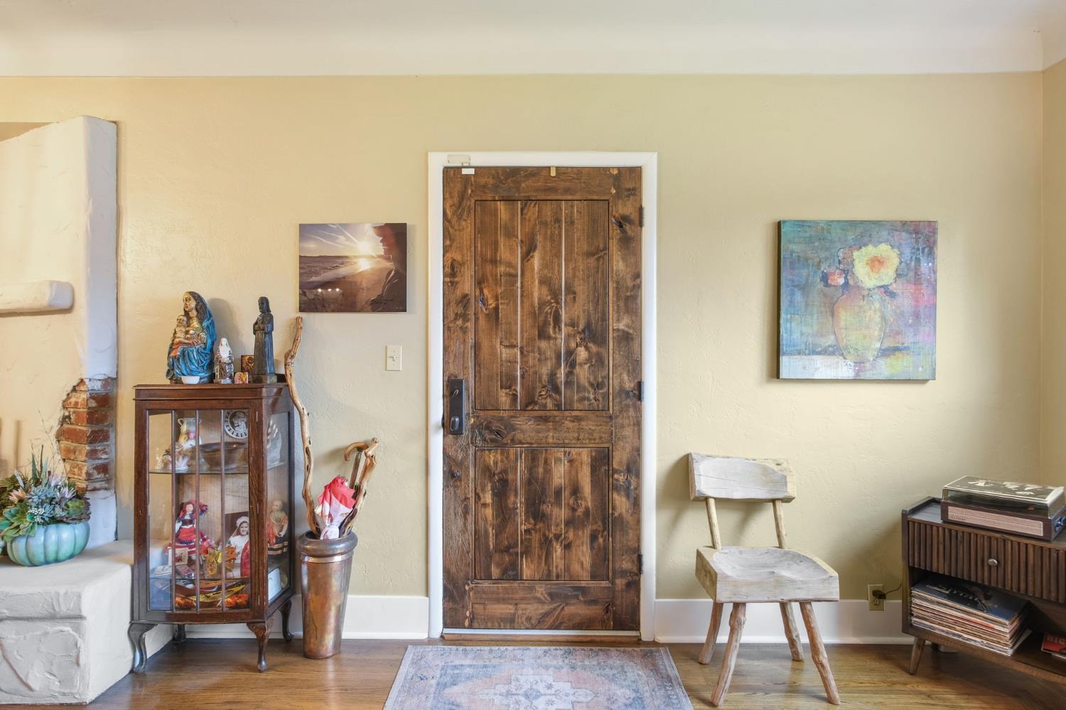 2200 East Tuolumne Road Turlock, CA 95382 - Photo 7 of 64