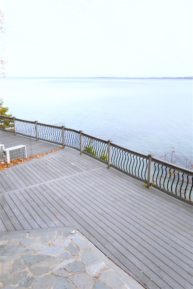 7784 East Shore Road Traverse City, MI 49686 - Photo 81 of 82 1881484-80.JPG