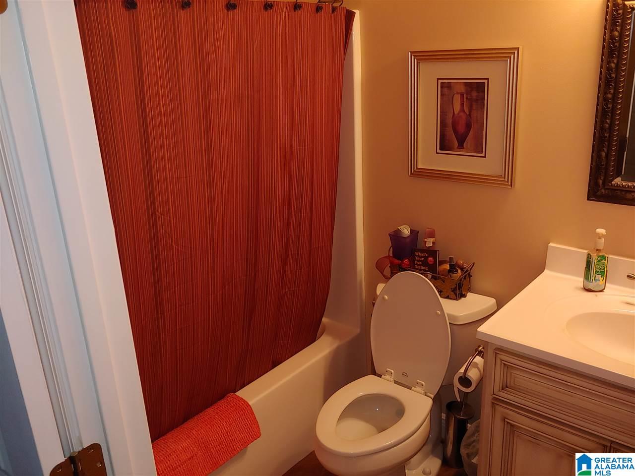 441 Vick Lane Sylacauga, AL 35151 - Photo 34 of 40