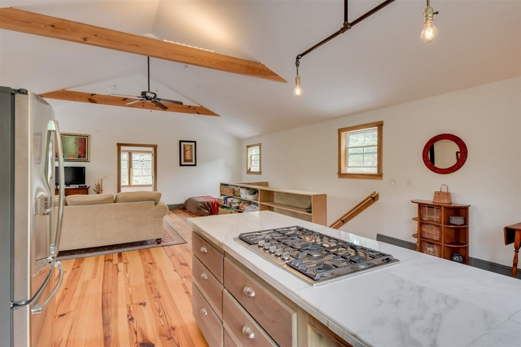 159 Wire Road Aiken, SC 29801 - Photo 19 of 46