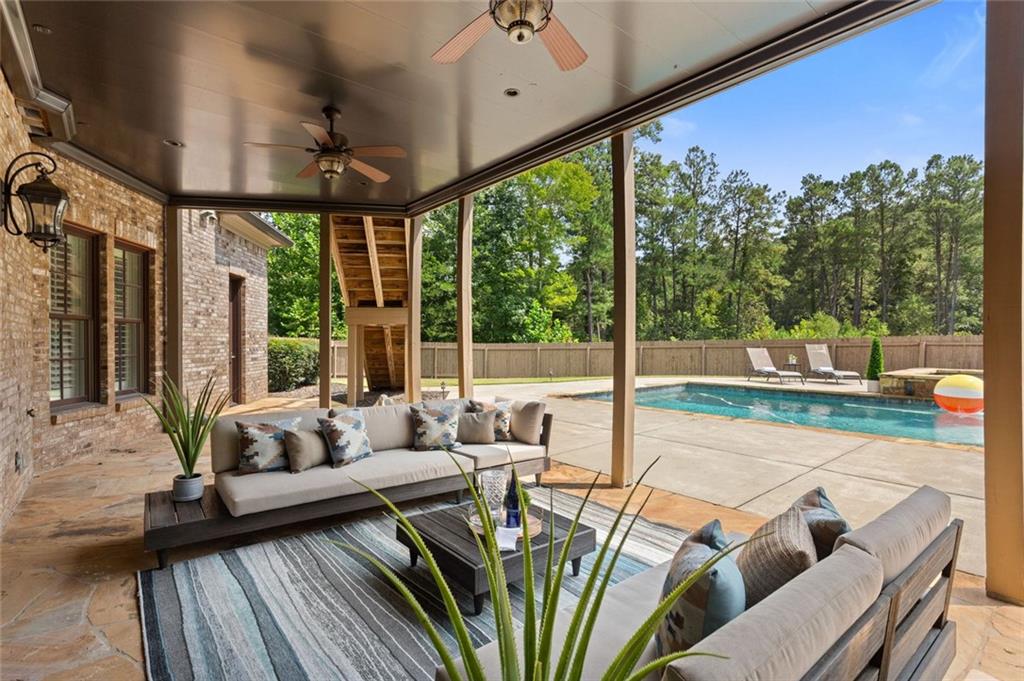 187 Fontaine Road Southwest Mableton, GA 30126 - Photo 62 of 92 Gallery Image 62