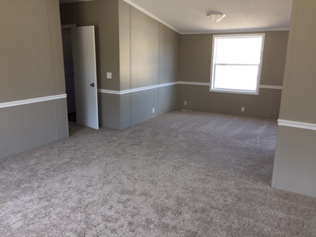 18906 Bronson Lake Road Interlochen, MI 49643 - Photo 7 of 16 1859880-6.JPG