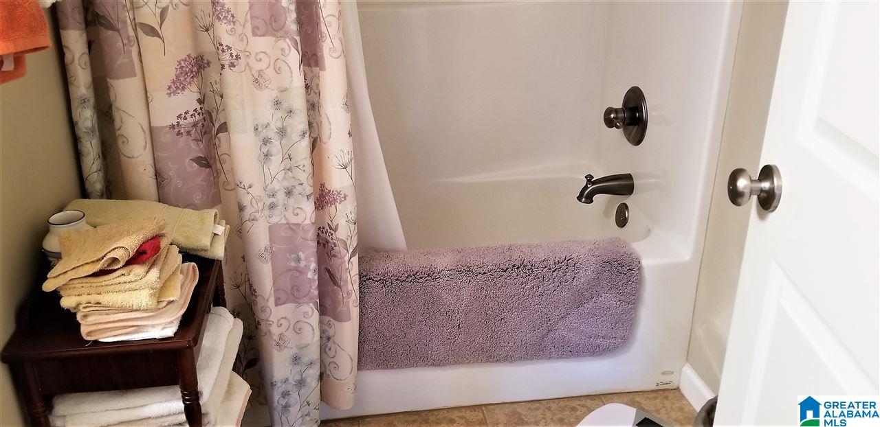 2411 Ridge Avenue Gadsden, AL 35904 - Photo 33 of 50