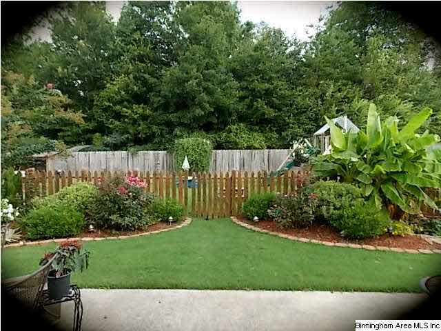 609 Meriweather Drive Calera, AL 35040 - Photo 27 of 31