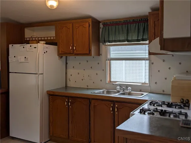 $50,000 | 37 Sunnyfield Drive, Owego, NY 13827