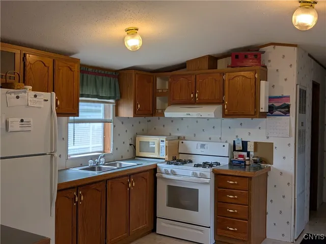 $50,000 | 37 Sunnyfield Drive, Owego, NY 13827