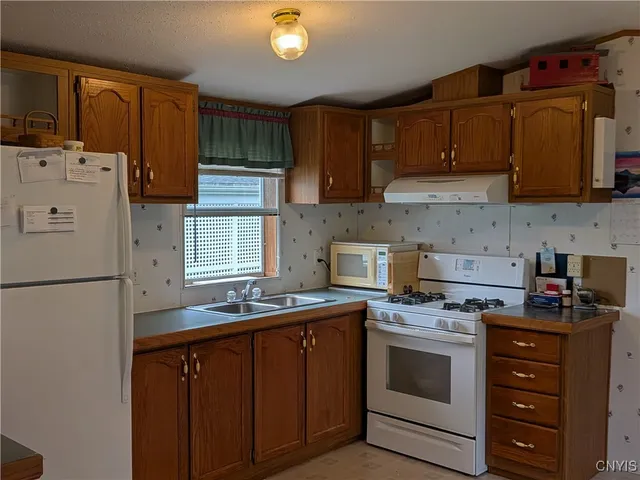 $50,000 | 37 Sunnyfield Drive, Owego, NY 13827