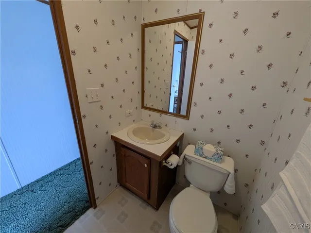 $50,000 | 37 Sunnyfield Drive, Owego, NY 13827