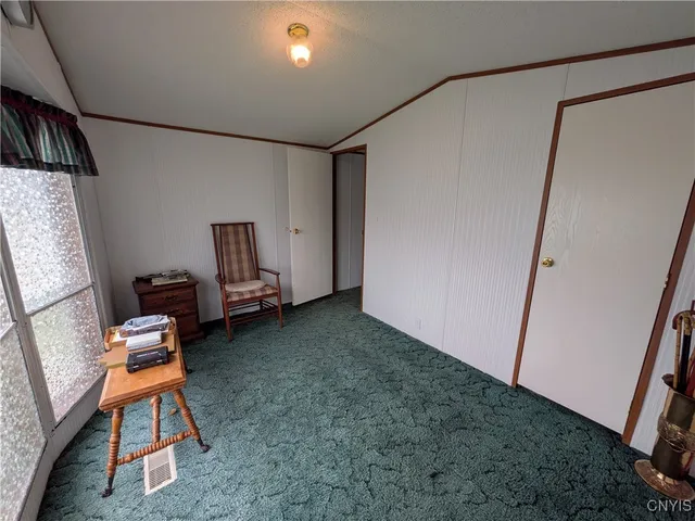 $50,000 | 37 Sunnyfield Drive, Owego, NY 13827