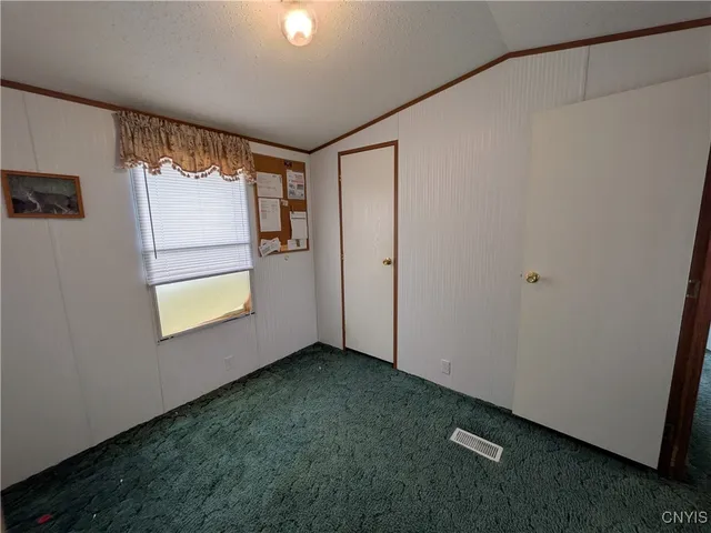 $50,000 | 37 Sunnyfield Drive, Owego, NY 13827