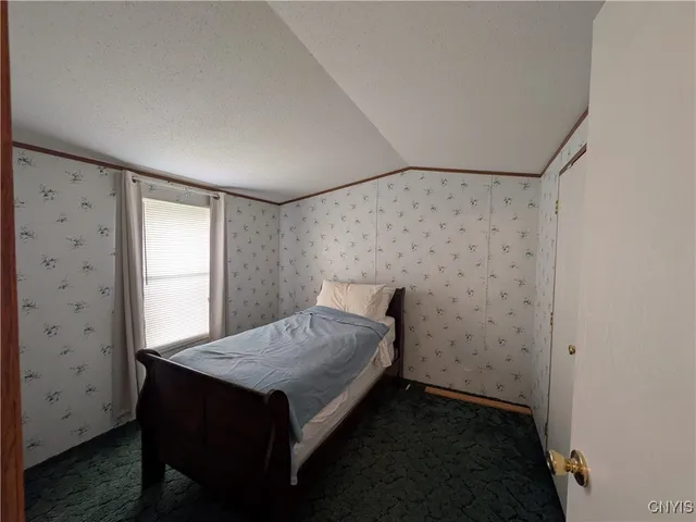 $50,000 | 37 Sunnyfield Drive, Owego, NY 13827