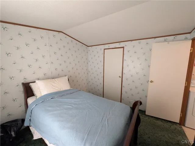 $50,000 | 37 Sunnyfield Drive, Owego, NY 13827