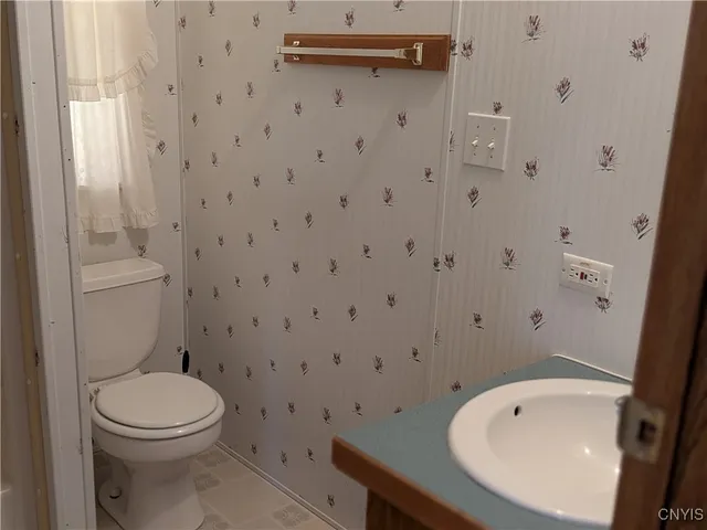 $50,000 | 37 Sunnyfield Drive, Owego, NY 13827