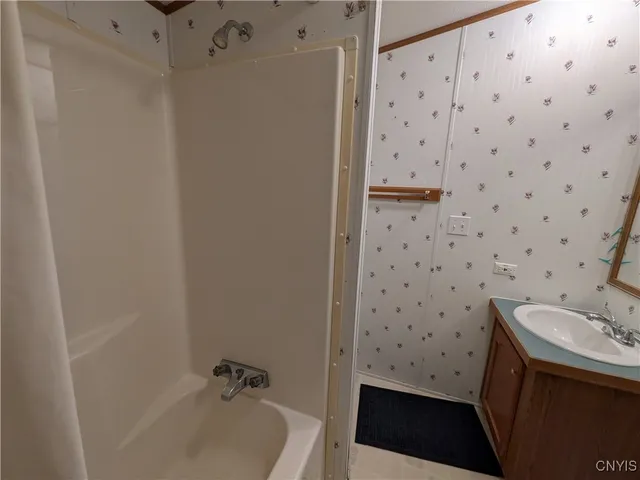 $50,000 | 37 Sunnyfield Drive, Owego, NY 13827