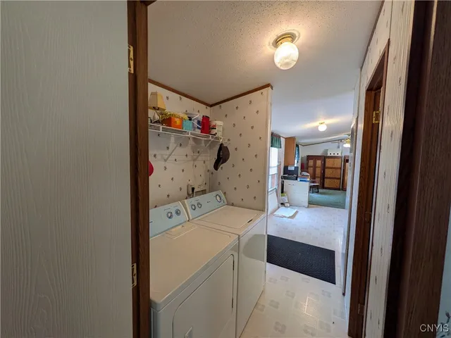 $50,000 | 37 Sunnyfield Drive, Owego, NY 13827